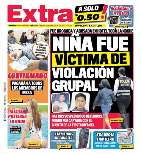extorya|Extorya .